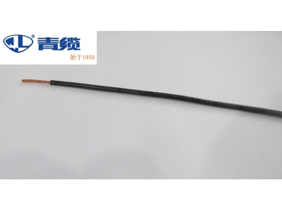 機床用電線電纜.jpg 機床用電線電纜.jpg