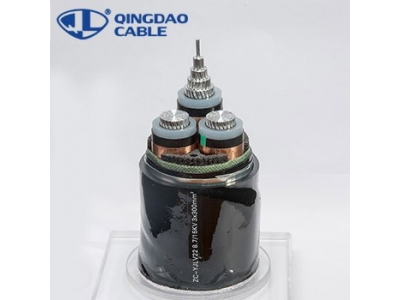 35kV及以下交聯聚乙烯絕緣電力電纜2.jpg 35kV及以下交聯聚乙烯絕緣電力電纜2.jpg