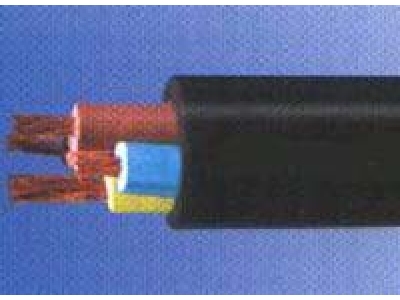 額定電壓橡套軟電纜.jpg 額定電壓橡套軟電纜.jpg