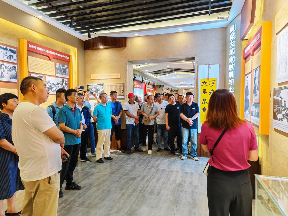 展館11.jpg 展館11.jpg